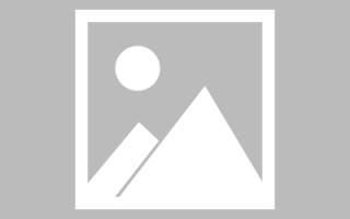 资兴商品交易网站搭建（商品交易网站搭建方案）