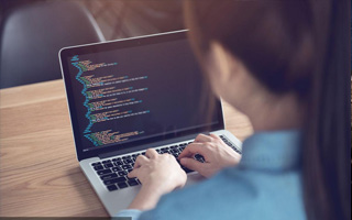 资兴 mongo排序sort,php如何按顺序排列数组？