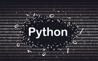 资兴 ,php声明和调用变量的符号是什么？